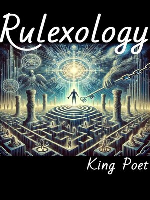 cover image of Rulexology